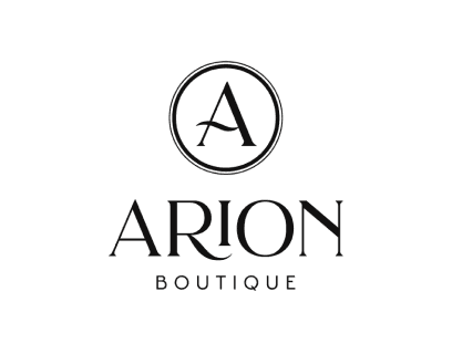 arion