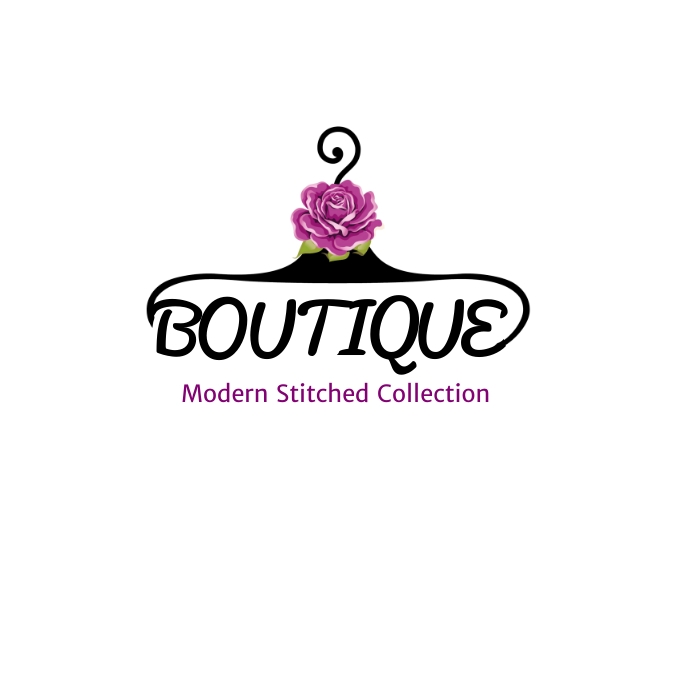 boutique