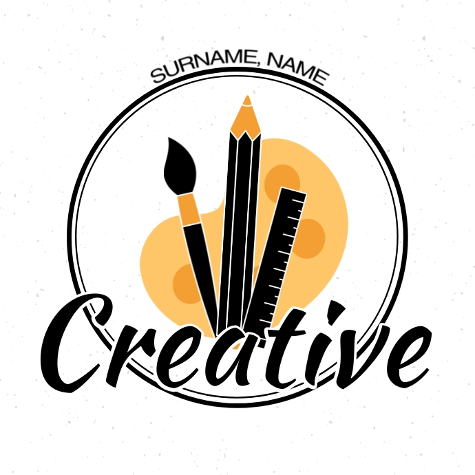 creative